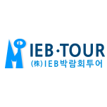 Iebtour logo
